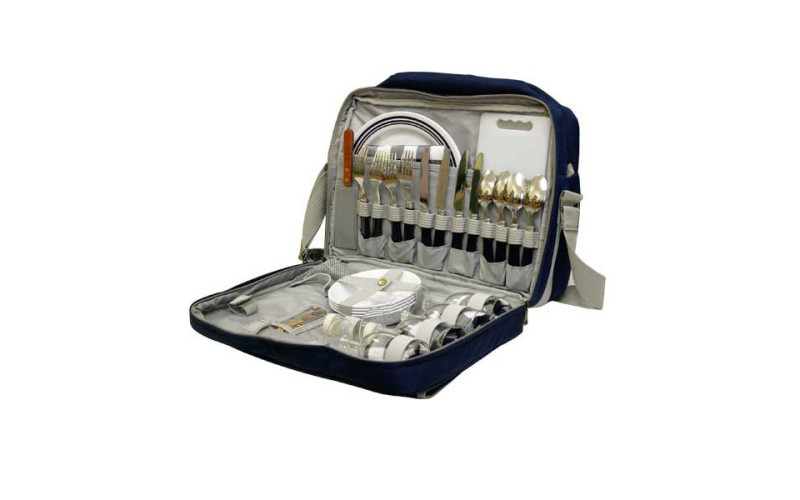 Набор для пикника Fiesta Gurman