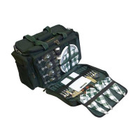 Набор для пикника Fiesta Weekend