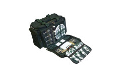 Набор для пикника Fiesta Weekend