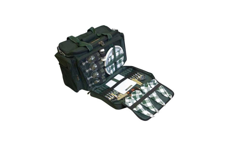 Набор для пикника Fiesta Weekend