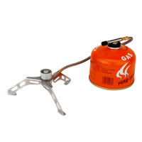 Fire-Maple подставка-удлинитель под горелку FMS-702