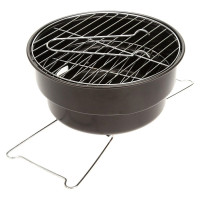 Барбекю Fire-Maple FMS-107