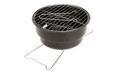 Барбекю Fire-Maple FMS-107