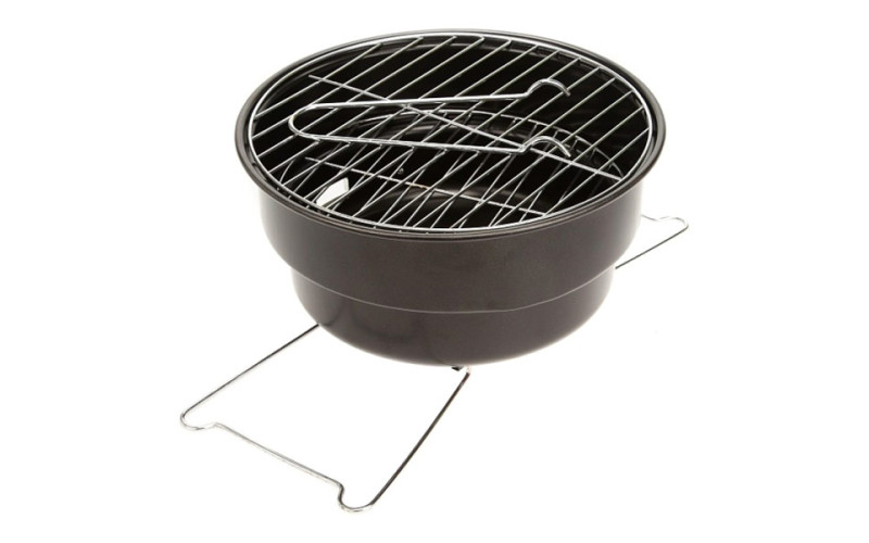 Барбекю Fire-Maple FMS-107