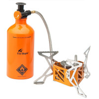 Бензиновая горелка Fire-Maple ENGINE FMS-F3