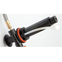 Бензиновая горелка Fire-Maple ENGINE FMS-F3