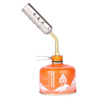 Газовый резак Fire-Maple TORCH FMS-706