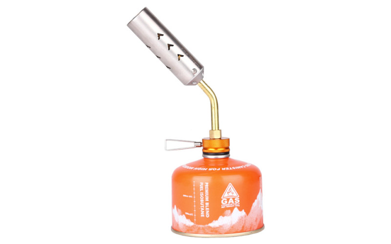 Газовый резак Fire-Maple TORCH FMS-706