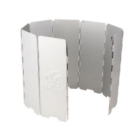 Ветрозащитный экран Fire Maple FMW-508