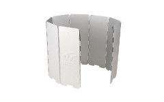 Ветрозащитный экран Fire Maple FMW-508