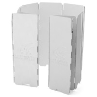 Ветрозащитный экран Fire Maple FMW-510