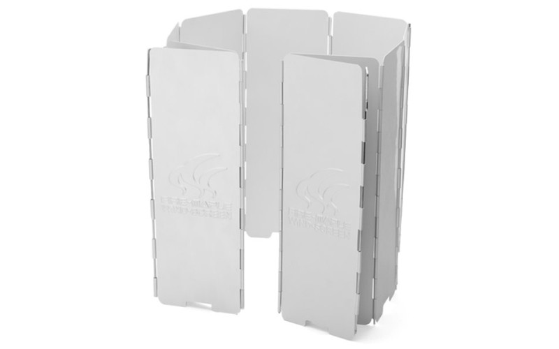 Ветрозащитный экран Fire Maple FMW-510