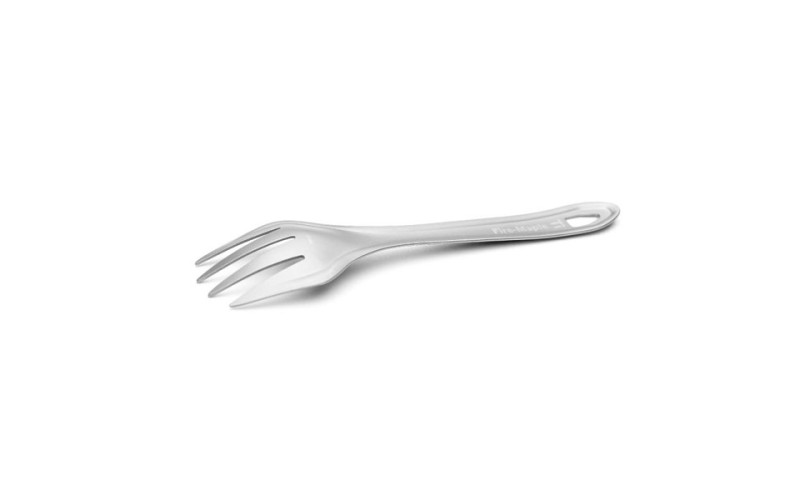 Титановая вилка Fire-Maple FMT-T20