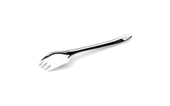 Ложка-вилка из нержавеющей стали Fire-Maple FMT-832