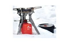 Газовая горелка Fire-Maple FAMILY FMS-108