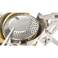 Газовая горелка со шлангом Fire-Maple FMS-100