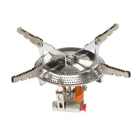 Газовая горелка Fire-Maple FMS-101