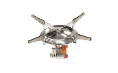 Газовая горелка Fire-Maple FMS-101