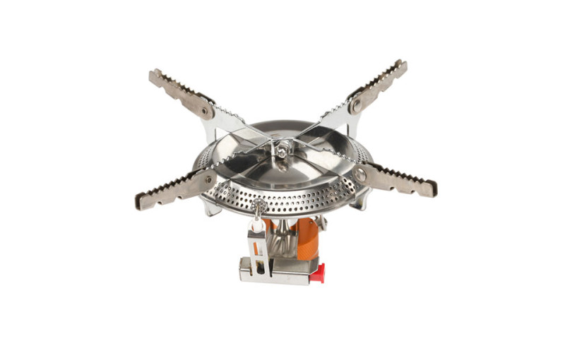 Газовая горелка Fire-Maple FMS-101