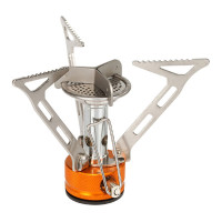 Газовая портативная горелка Fire-Maple FMS-103