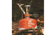 Газовая портативная горелка Fire-Maple FMS-103