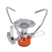 Газовая горелка Fire-Maple FMS-106