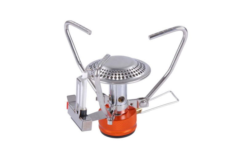 Газовая горелка Fire-Maple FMS-106