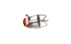 Газовая горелка Fire-Maple FMS-106 Газовая горелка Fire-Maple FMS-106