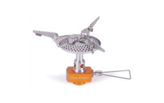 Газовая портативная горелка Fire-Maple MINI FMS-116