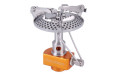 Газовая портативная горелка Fire-Maple MINI FMS-116
