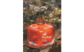 Газовая портативная горелка Fire-Maple MINI FMS-116