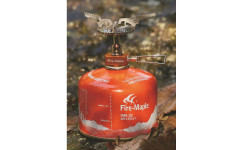 Газовая портативная горелка Fire-Maple MINI FMS-116