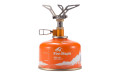 Газовая горелка из титана Fire-Maple HORNET FMS-300T