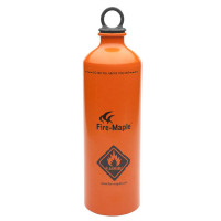 Емкость для топлива Fire-Maple FMS-B750