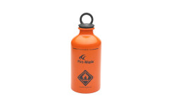 Емкость для топлива Fire-Maple FMS-B500