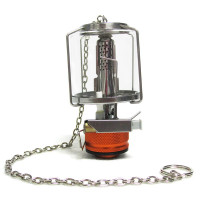 Газовая лампа Fire-Maple FML-601