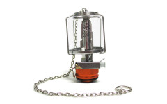 Газовая лампа Fire-Maple FML-601