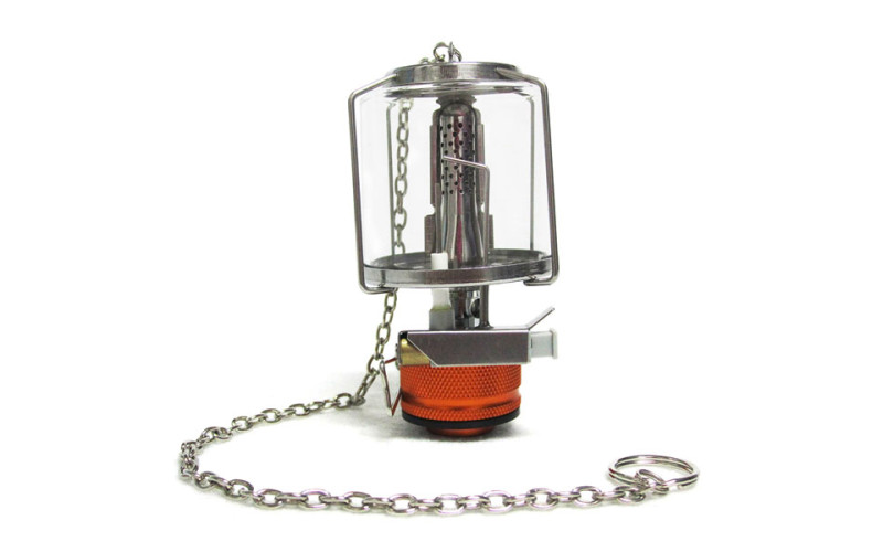 Газовая лампа Fire-Maple FML-601