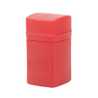 Газовая лампа Fire-Maple FML-601