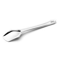 Ложка из нержавеющей стали Fire-Maple FMT-836