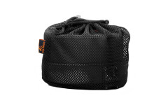 Туристический набор из 6 предметов Fire-Maple Feast 1