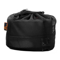 Туристический набор посуды Fire-Maple Feast 3