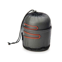 Набор посуды на 2-3 персоны Fire-Maple FMC-208