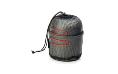 Набор посуды на 2-3 персоны Fire-Maple FMC-208