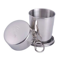 Складной стаканчик Fire-Maple FMP-302