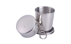 Складной стаканчик Fire-Maple FMP-302