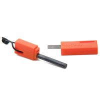 Огниво Fire-Maple FMP-709