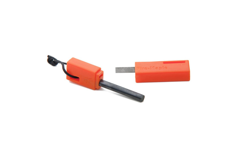 Огниво Fire-Maple FMP-709