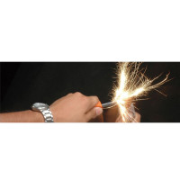 Огниво Fire-Maple FMP-709