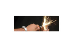 Огниво Fire-Maple FMP-709